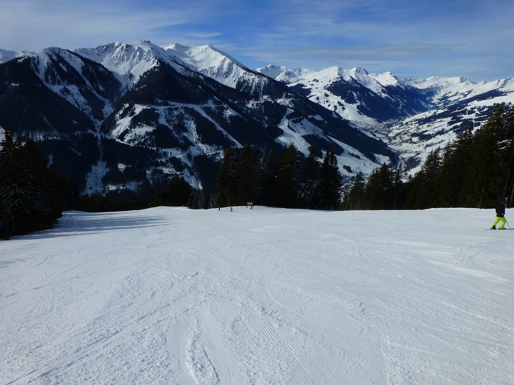 p1140141rpj10.jpg