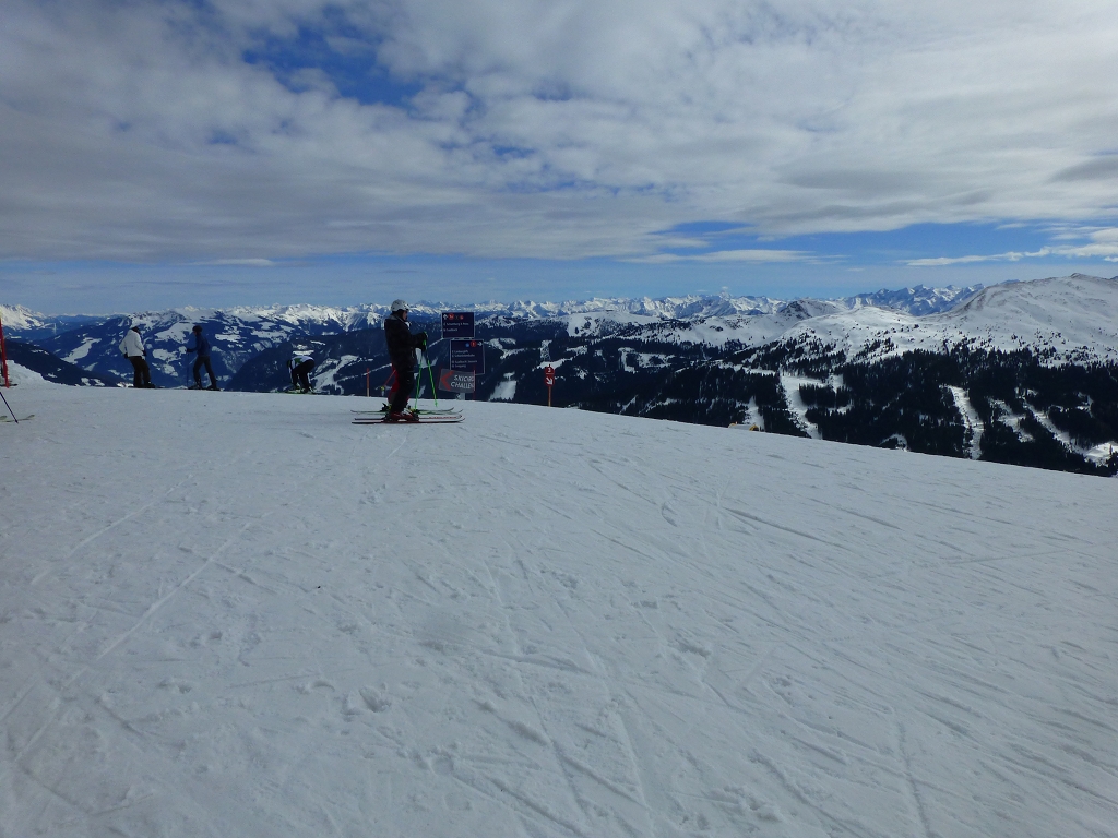p1140155lmjr4.jpg