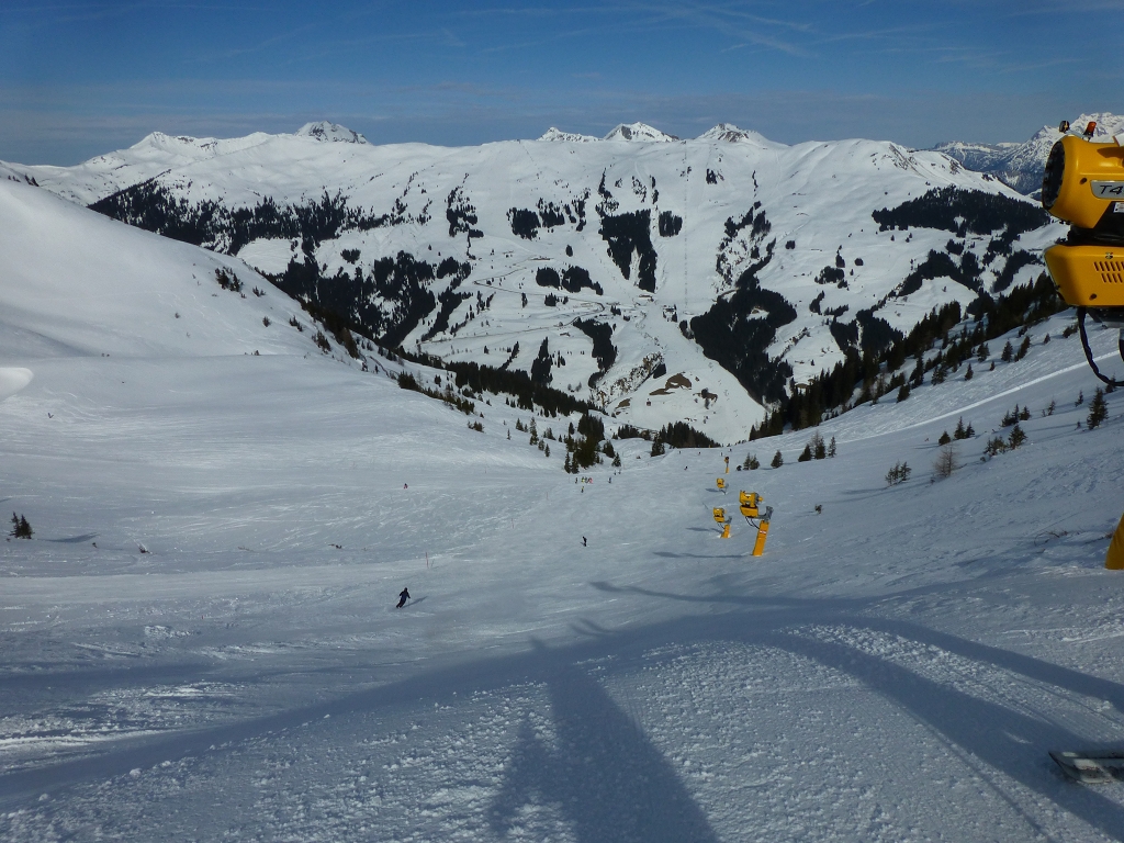 p1140185rxkh5.jpg