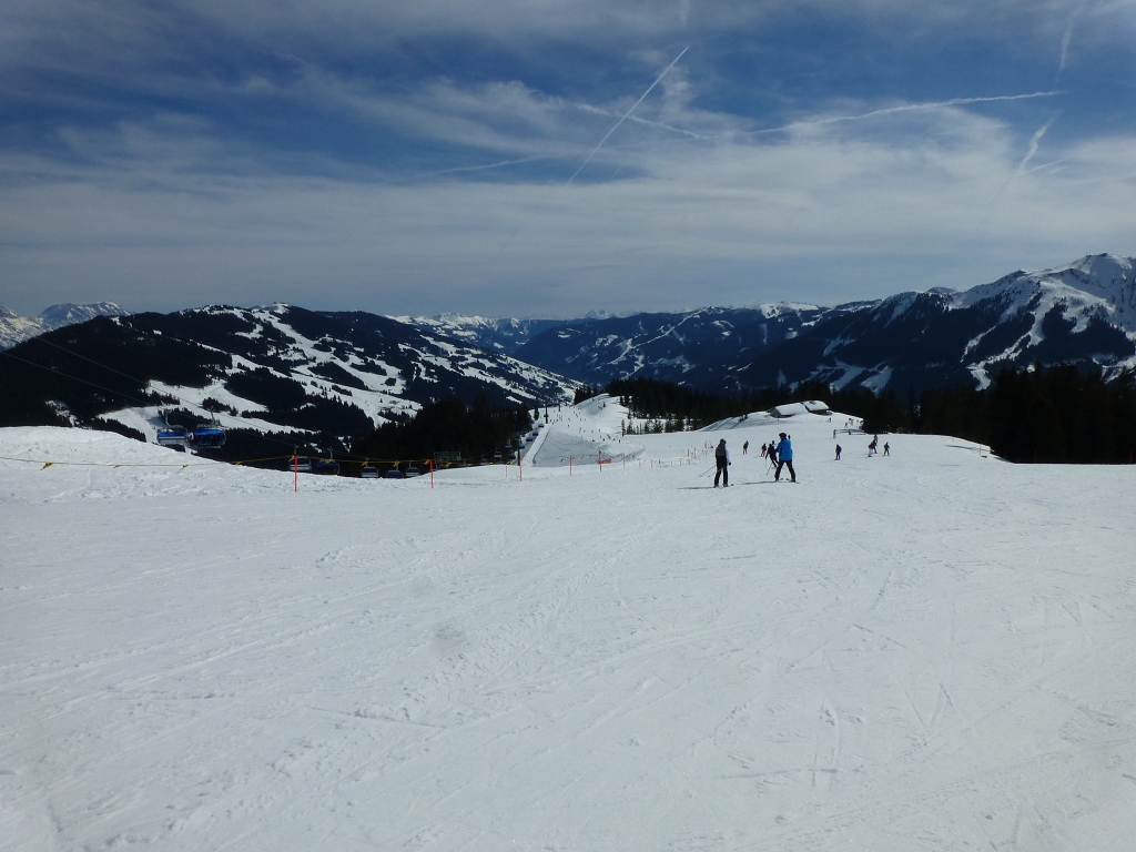 p11402026zj1i.jpg