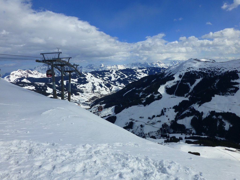 p1140302pkj84.jpg