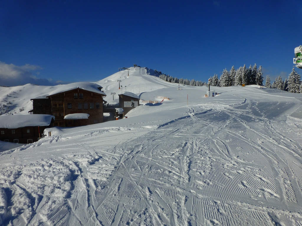 p11403070nkr2.jpg