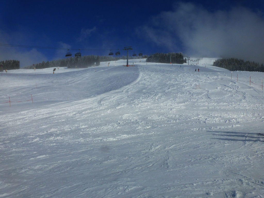 p1140311r6k5e.jpg