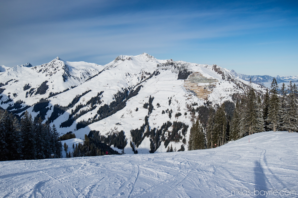 saalbach144-1-49dvo2v.jpg