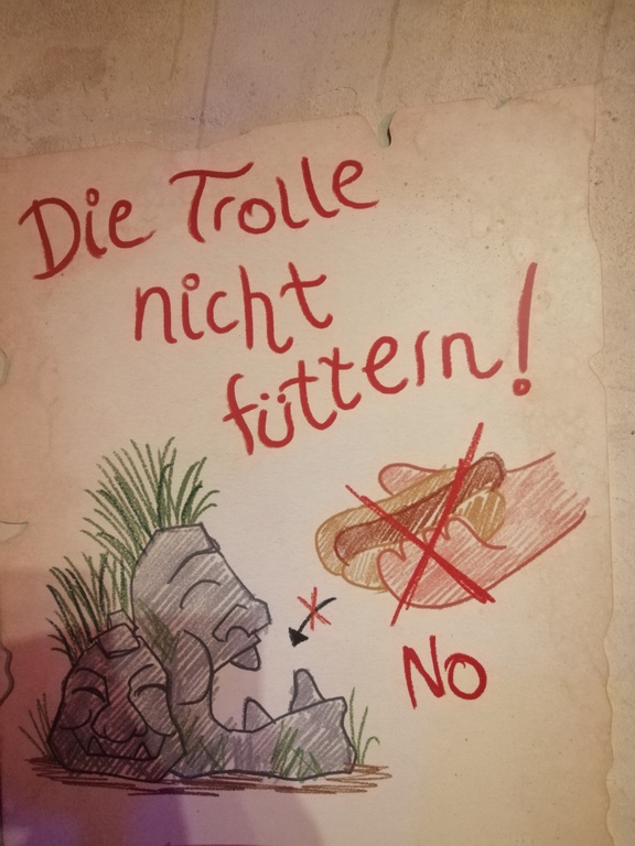 trollggjwf.jpg