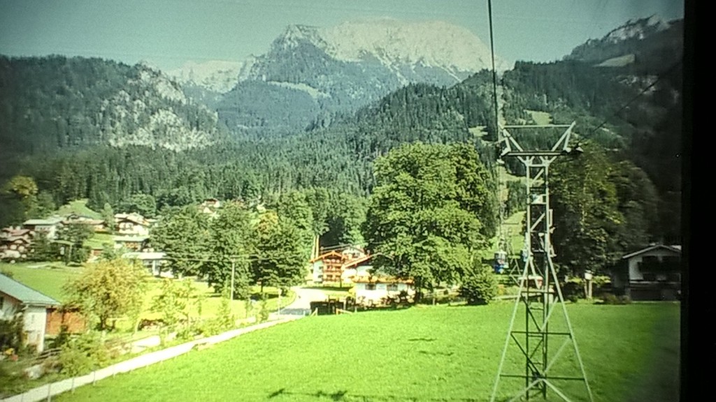 wp_20151106_19_03_13_fgyrf.jpg
