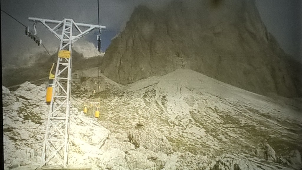 wp_20151127_18_40_03_4vute.jpg