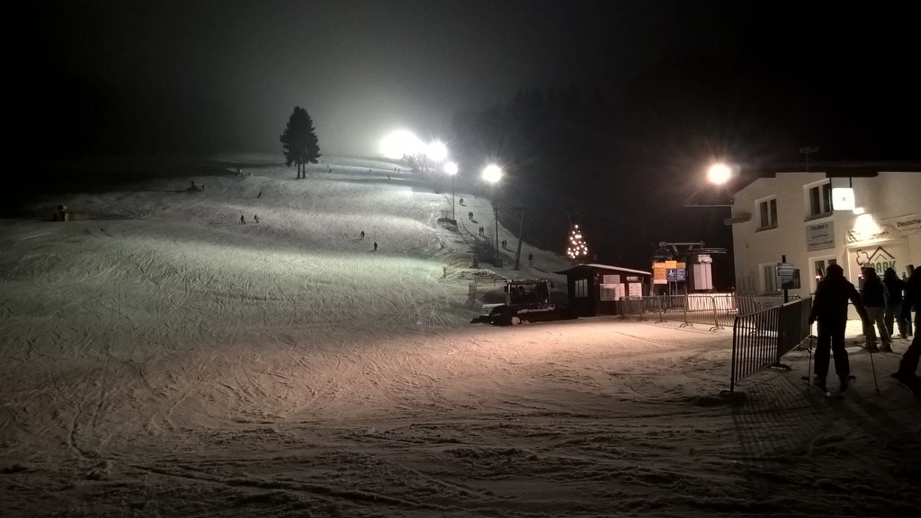 wp_20161209_19_21_35_l6u9y.jpg