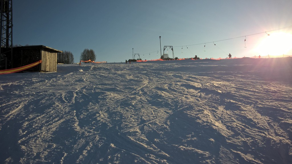 wp_20170122_15_11_07_l4sai.jpg