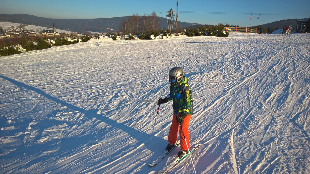 wp_20170122_15_28_03_d2s07.jpg