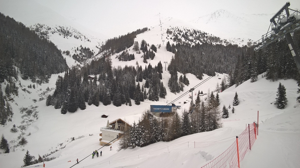 wp_20180117_10_33_43_kkso4.jpg