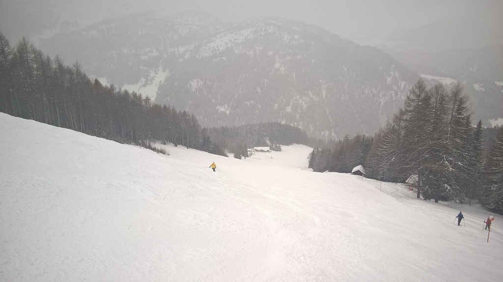 wp_20180117_14_49_06_bdsh6.jpg