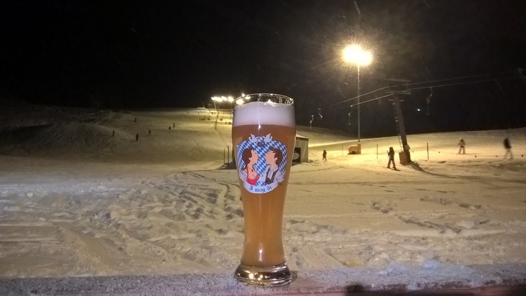 wp_20180212_20_17_10_2ksej.jpg
