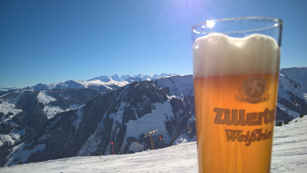 wp_20180214_12_00_24_lvscm.jpg