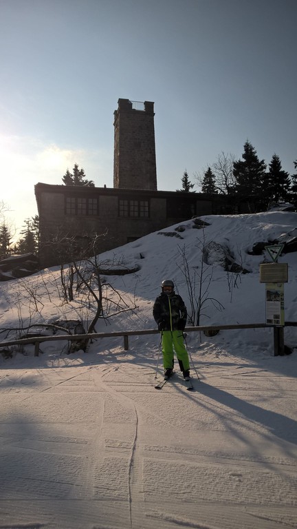 wp_20180327_09_09_19_1jo2e.jpg