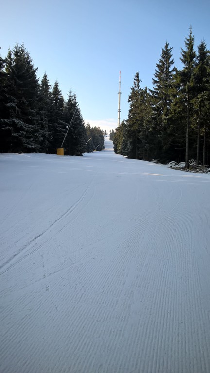 wp_20180327_09_11_18_klrhl.jpg