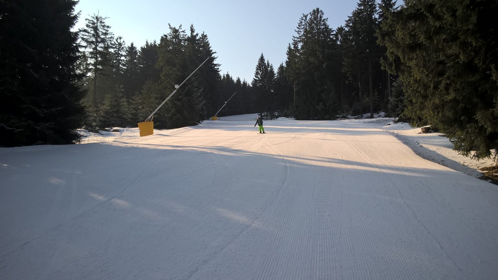wp_20180327_09_12_31_28ocq.jpg