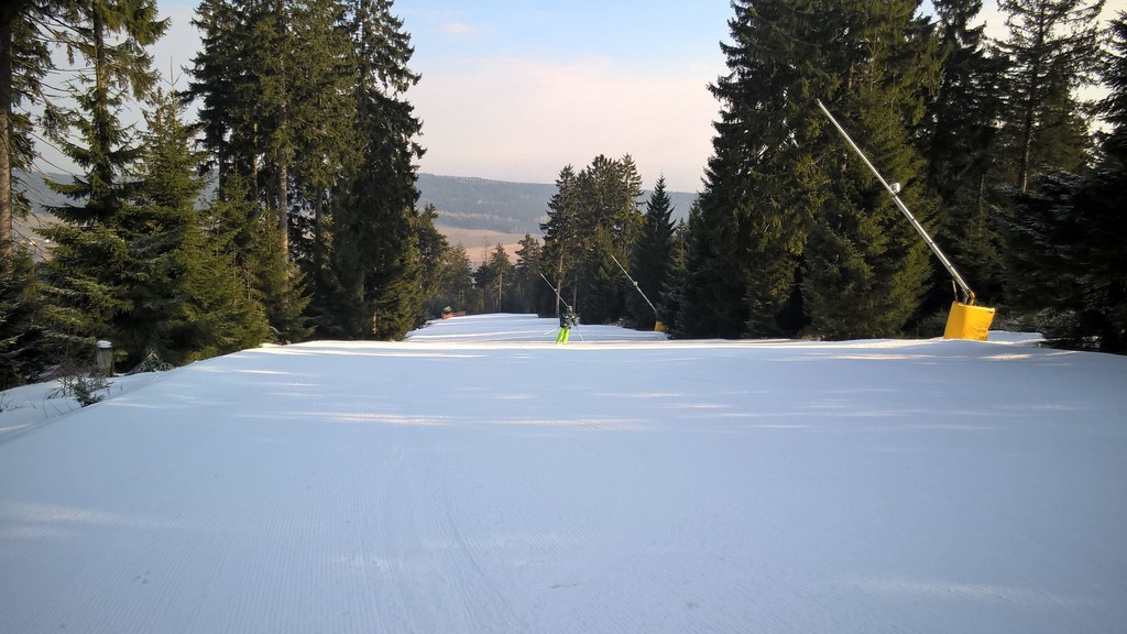wp_20180327_09_12_43_d3pzu.jpg