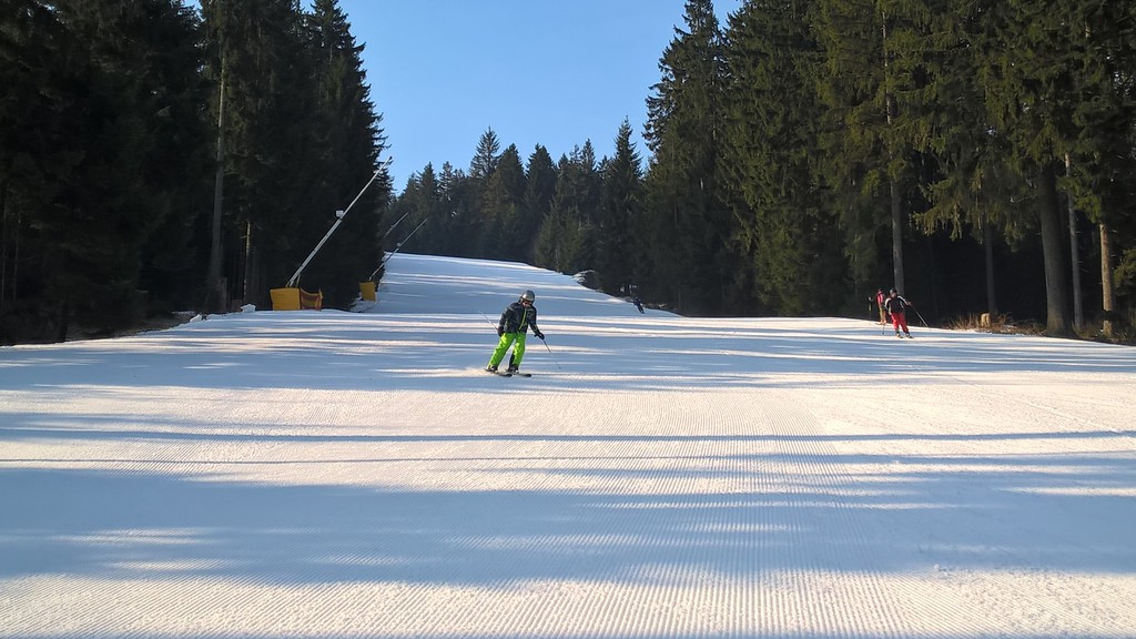 wp_20180327_09_14_52_31out.jpg