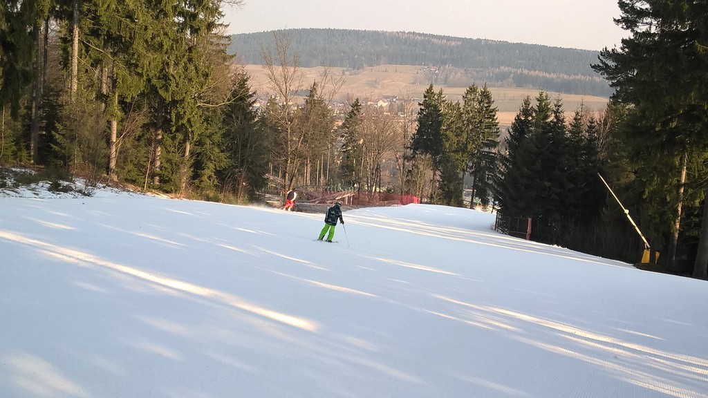 wp_20180327_09_14_59_s7o9o.jpg