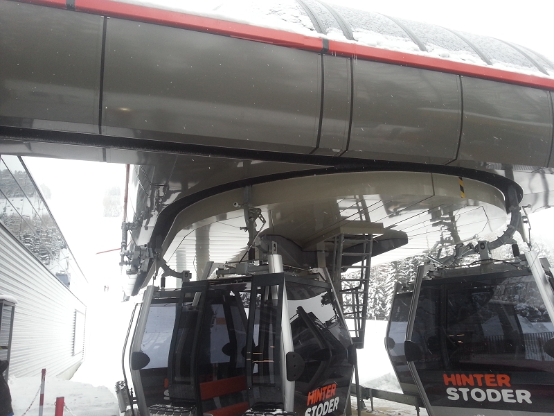 20130217_160221o7jqj.jpg