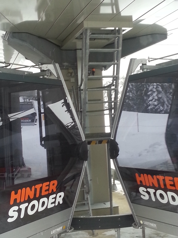 20130217_160251w5kms.jpg