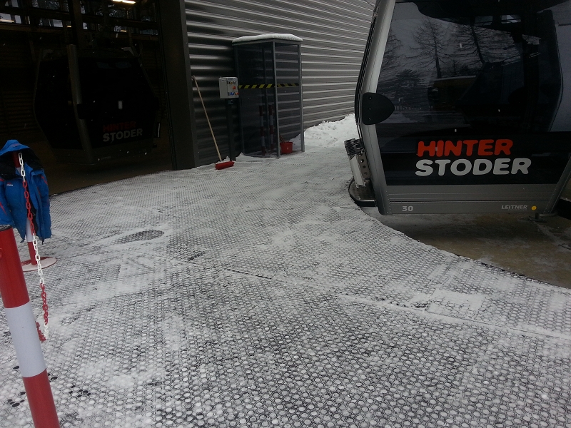 20130217_160608cnk4m.jpg