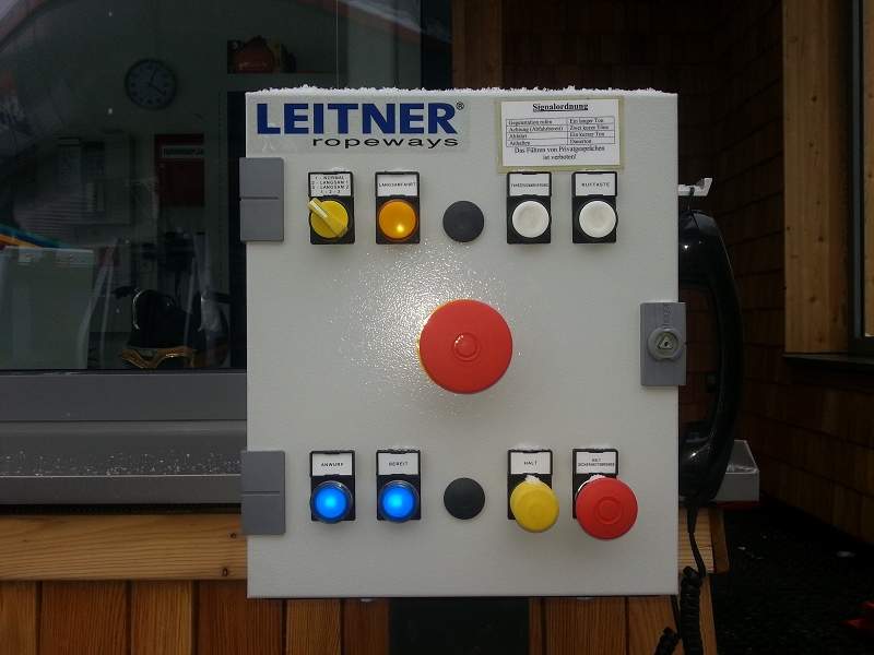20130217_160621d1jyl.jpg