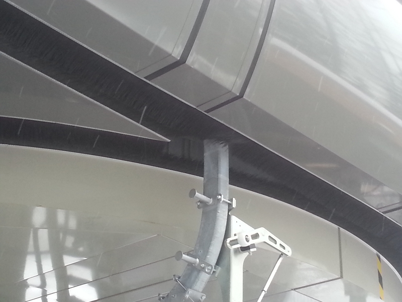20130217_161404omjpu.jpg