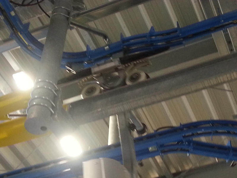 20130217_161549d5jgi.jpg