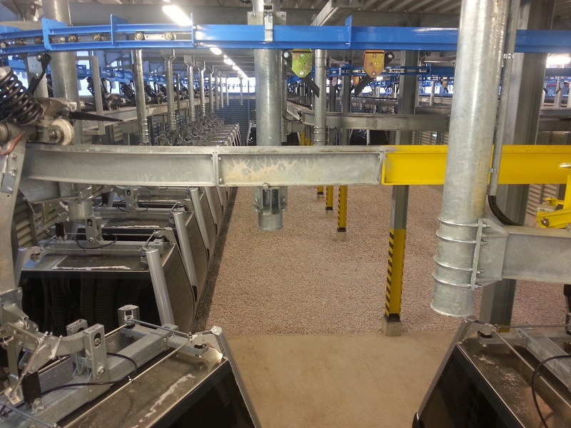 20130217_16243507jgd.jpg