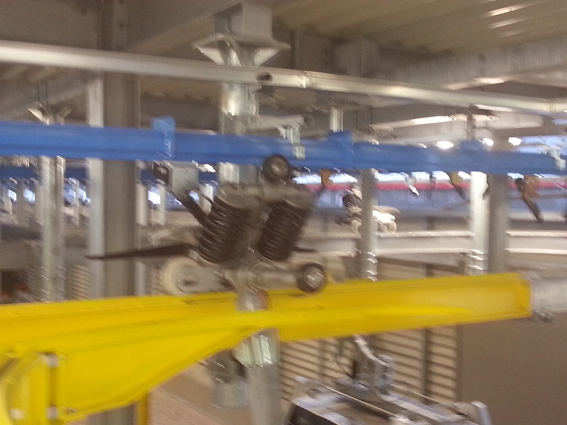 20130217_162446a1j8c.jpg