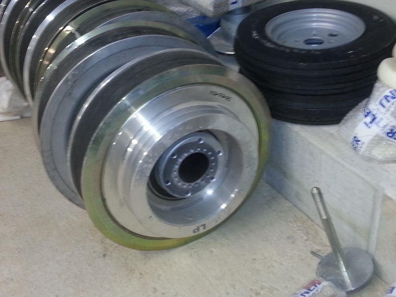 20130217_162625qajbv.jpg