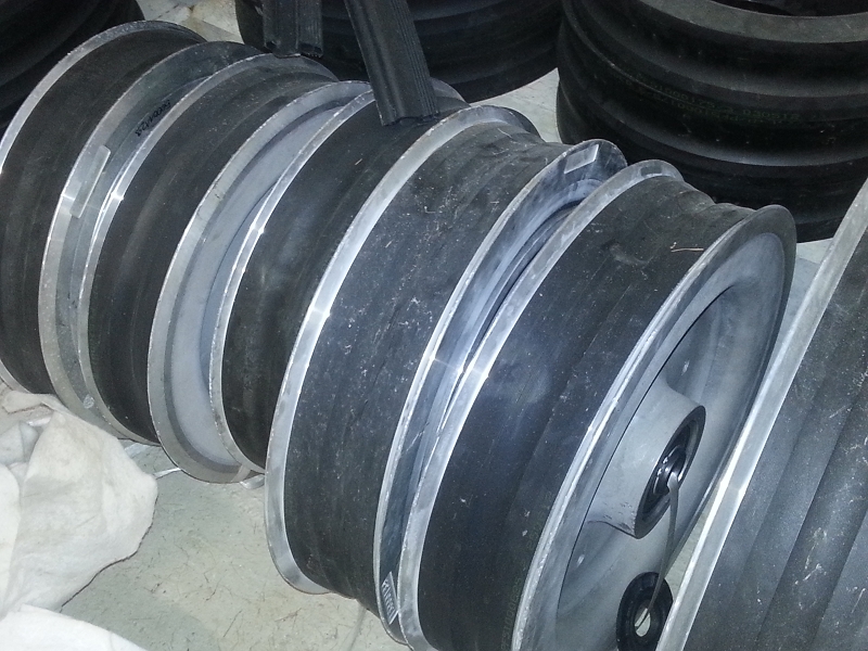 20130217_16265285jey.jpg