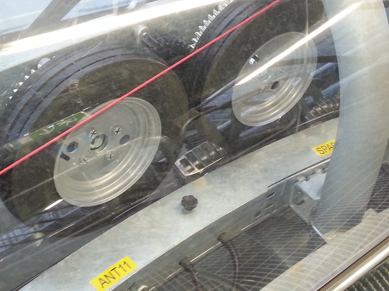 20130217_163034f8ktw.jpg