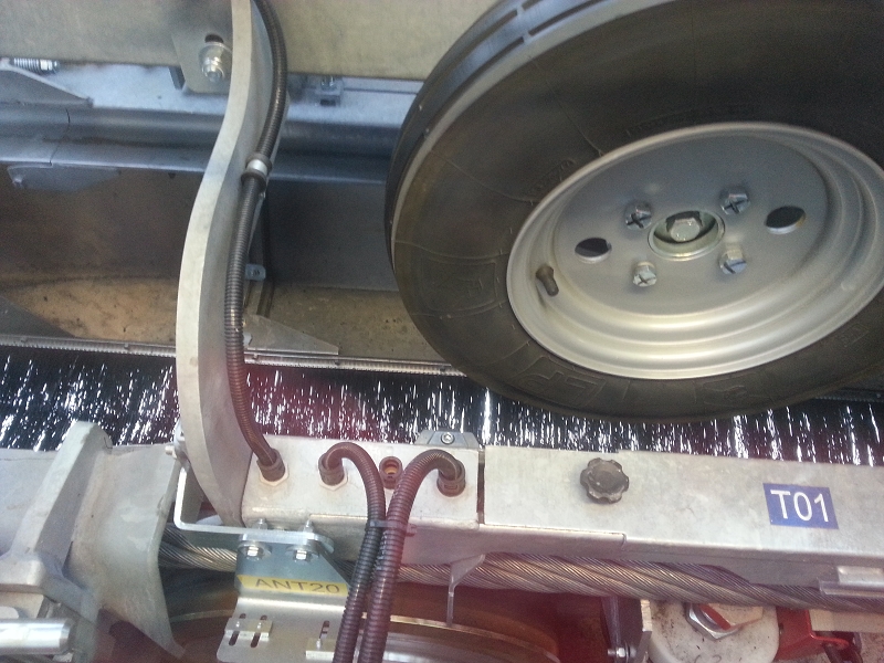 20130217_163413izjgf.jpg