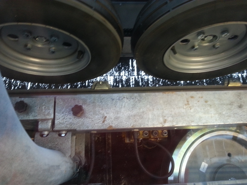 20130217_163444dcjge.jpg