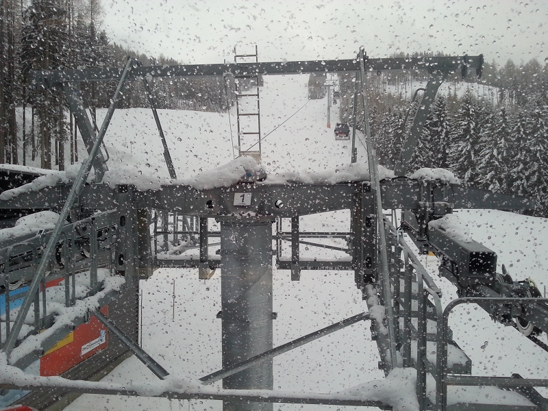 20130217_163531pqkhw.jpg