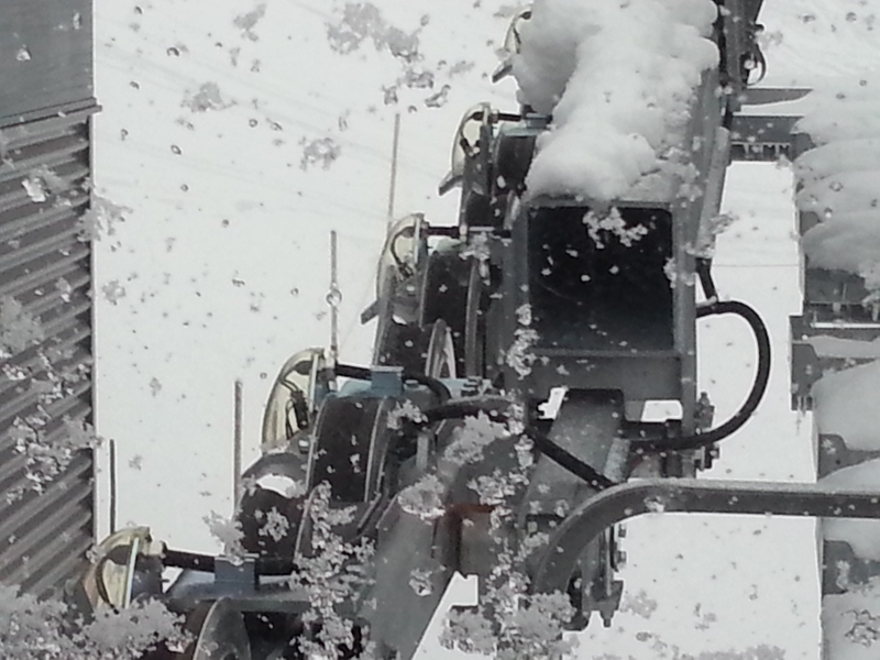 20130217_16362796j4a.jpg