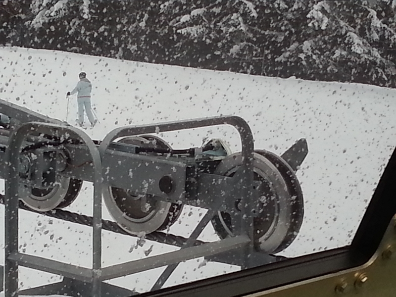 20130217_163656mubj1.jpg