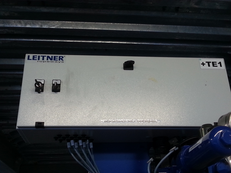 20130217_1637105oynf.jpg