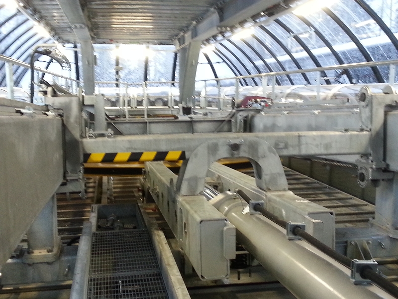 20130217_163720rlayr.jpg