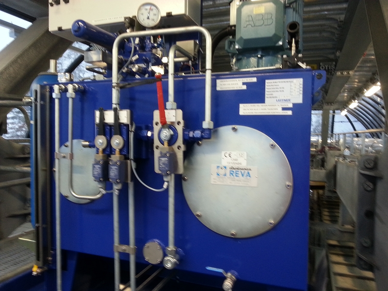 20130217_163737l4y13.jpg