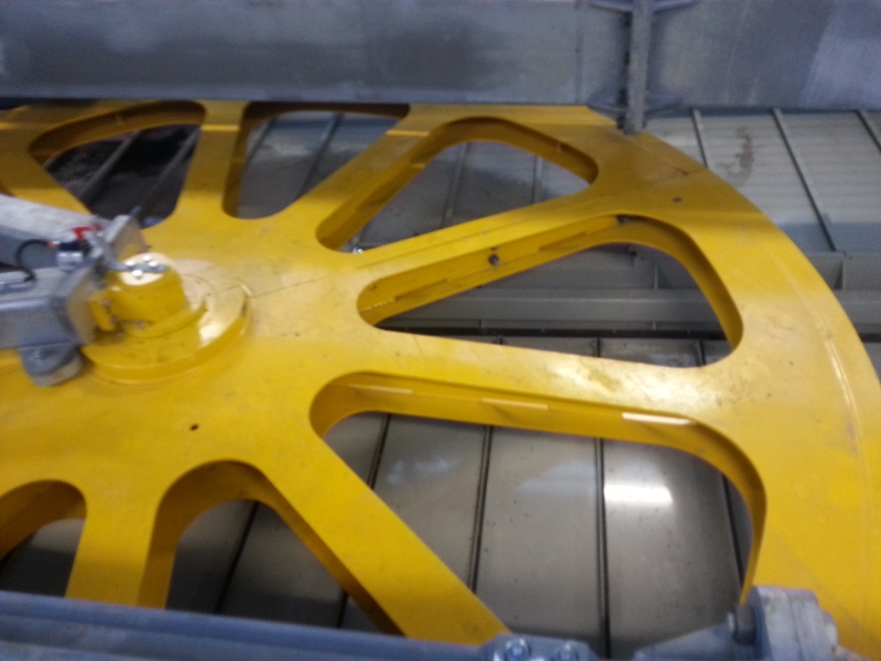 20130217_163959f6lvm.jpg