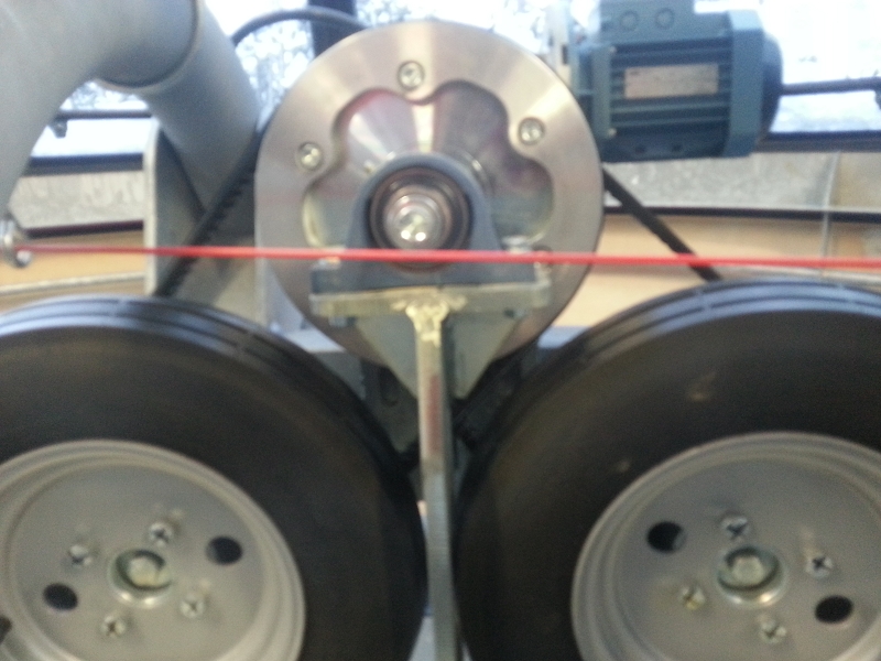 20130217_164037eba2h.jpg