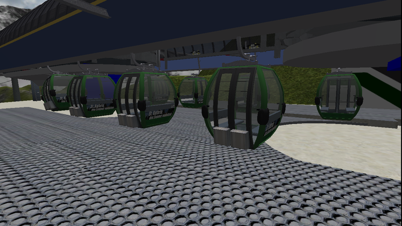 dailypic_140713-1slf6b.png