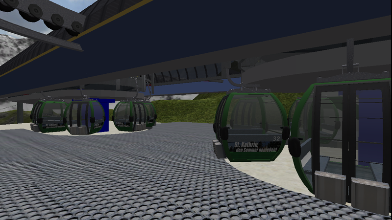 dailypic_140713-2tqi4z.png
