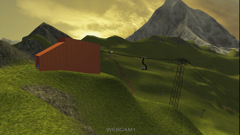 dailypic_140724cqrfa.png