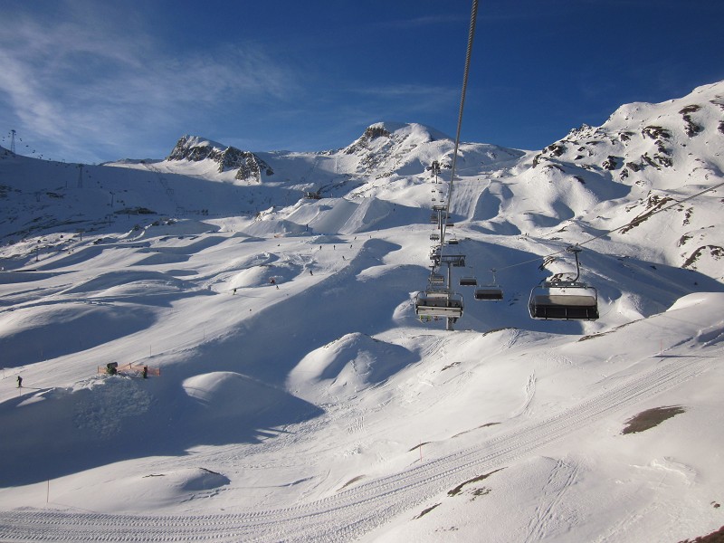img2_3573eqkln.jpg