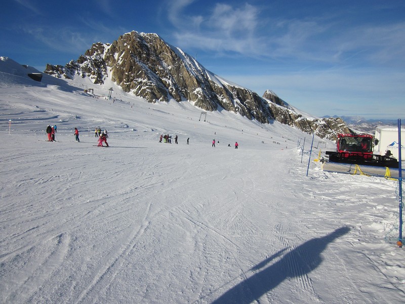 img2_3583o7jjn.jpg